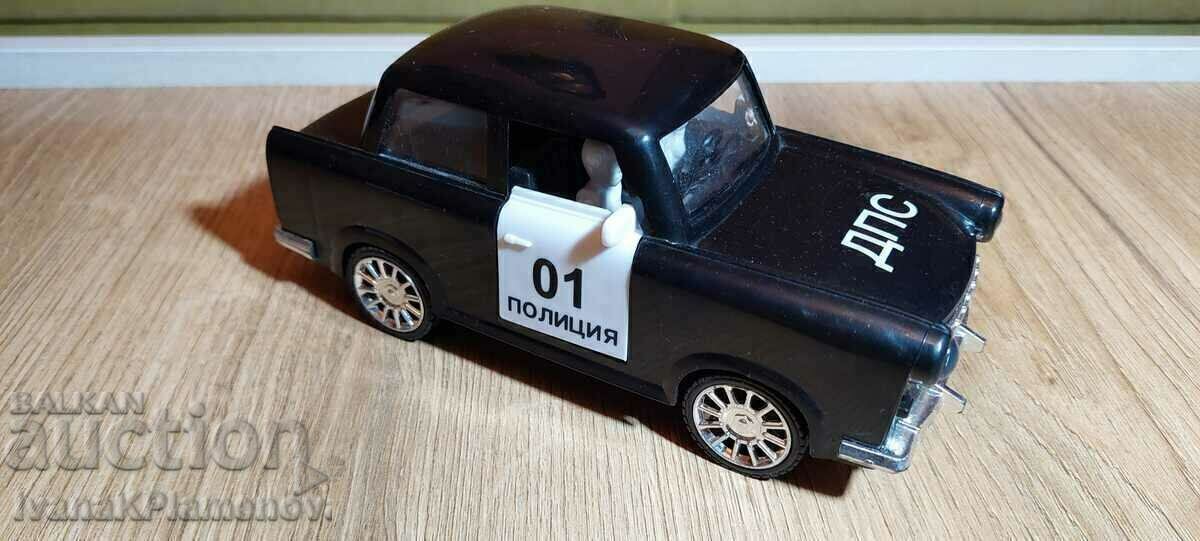 Cart for collectors Cart for collectors