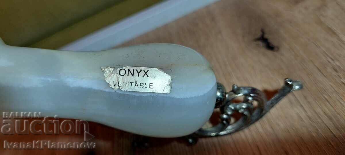 Αναμνηστικό μάρμαρο - 5 Αναμνηστικό μάρμαρο - 5