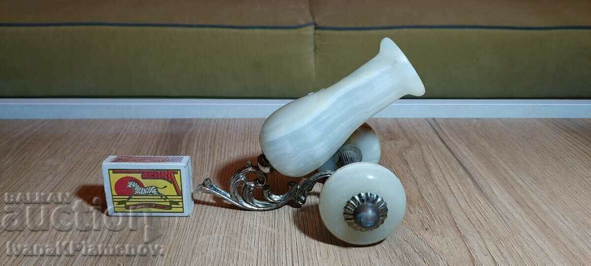 Souvenir marble - 7