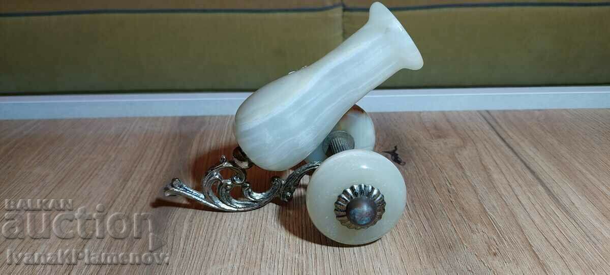 Αναμνηστικό μάρμαρο Αναμνηστικό μάρμαρο