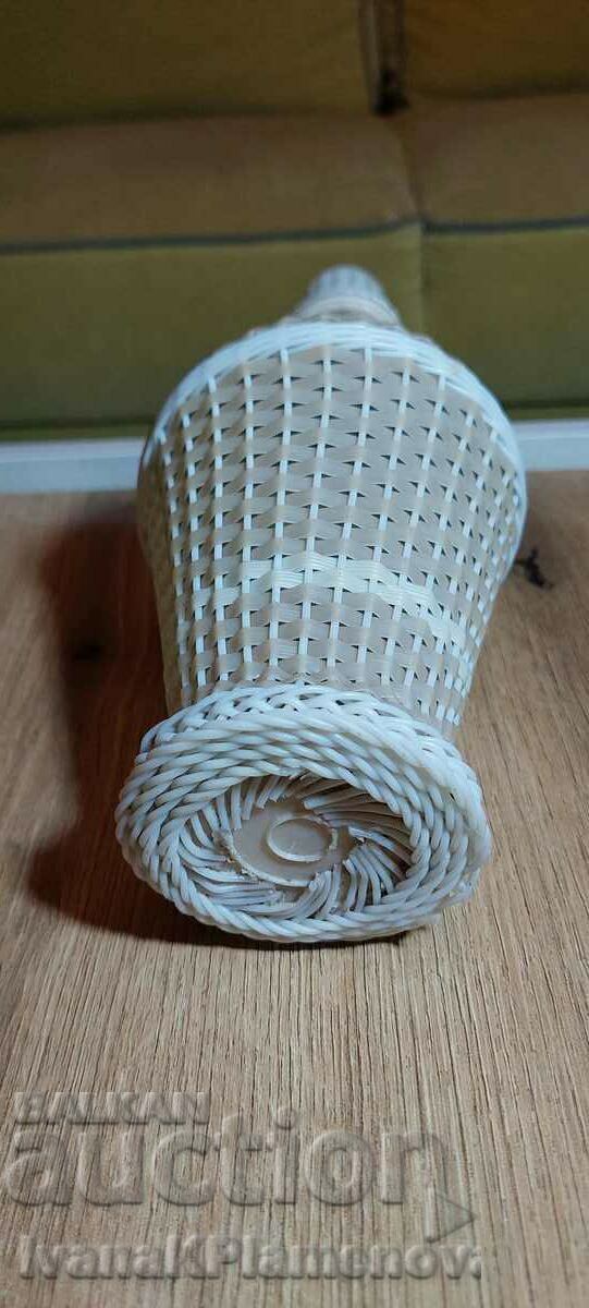 Damajana knitted small - 5