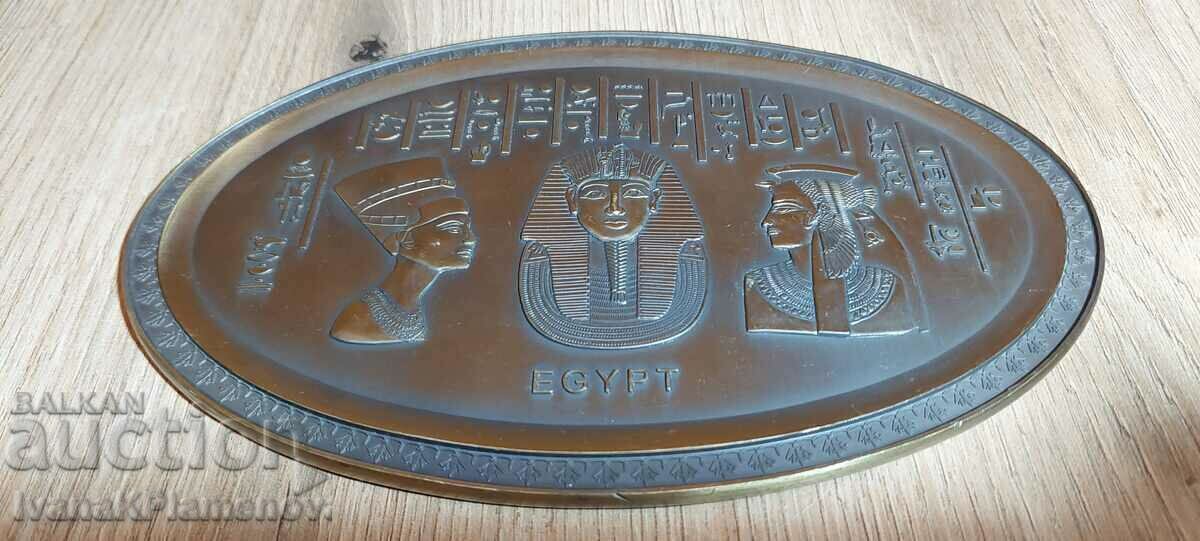 Delivery of Panel metal Egypt double-sided Delivery of Panel metal Egypt double-sided