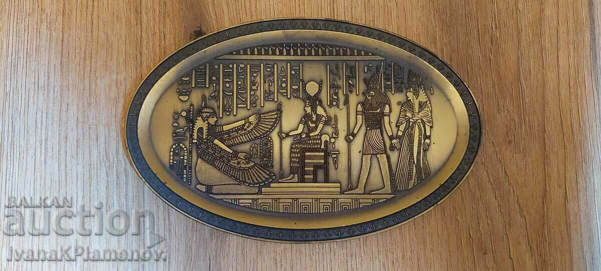 Panel metal Egypt double-sided Panel metal Egypt double-sided