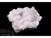 Manganocalcite from Bulgaria 399g fluorescent