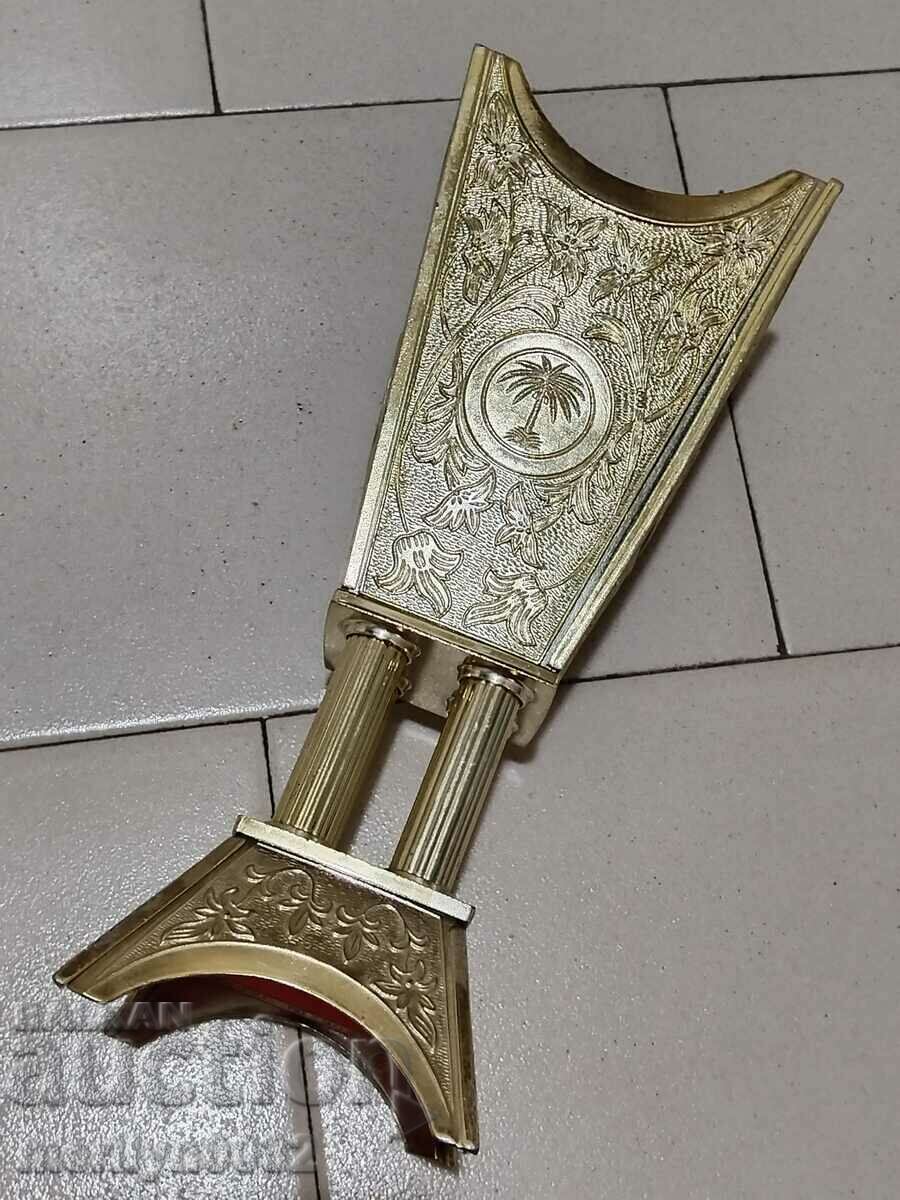 Japanese Vase Stand Art Deco Lamp Stand - 5 Japanese Vase Stand Art Deco Lamp Stand - 5