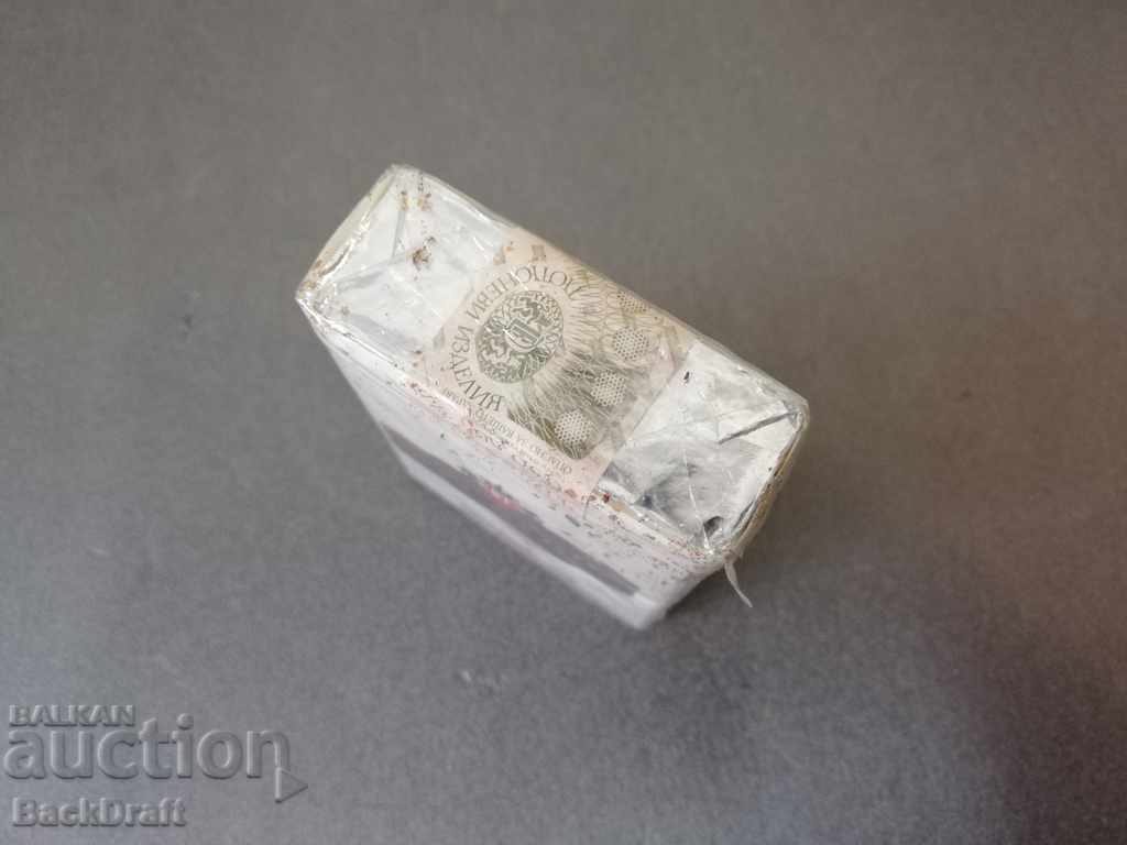 Δημοπρασία ΣΠΑΝΙΑ SOC ΤΣΙΓΑΡΑ ΧΑΣΚΟΒΟ ΑΤΥΠΤΗ ΣΥΣΚ Δημοπρασία ΣΠΑΝΙΑ SOC ΤΣΙΓΑΡΑ ΧΑΣΚΟΒΟ ΑΤΥΠΤΗ ΣΥΣΚ