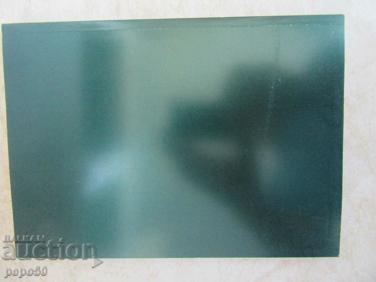 TEST EXAMINATION IN OBSTETRICS AND GYNECOLOGY - 5