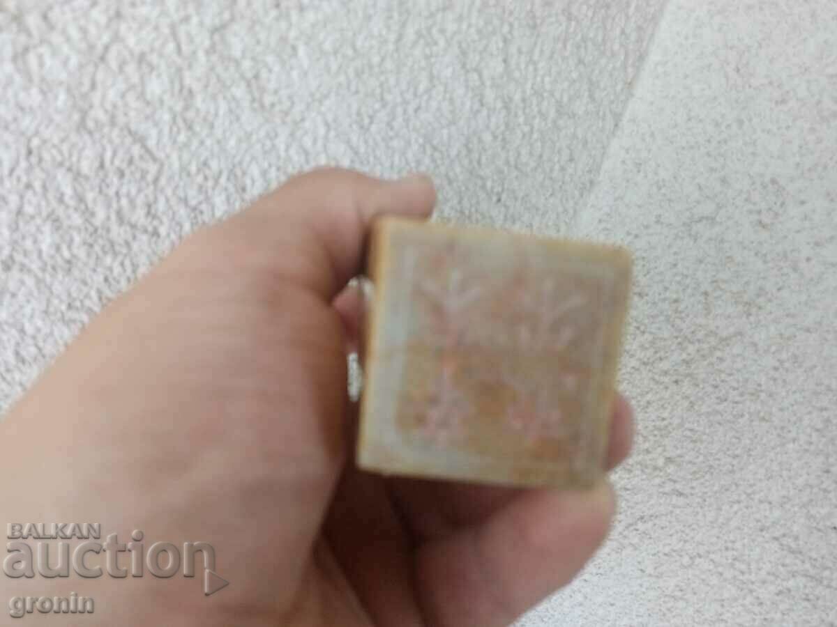 Δημοπρασία Δράκος, δράκος, φιγούρα, νεφρίτης, νεφρίτης, σφραγίδα, σκαλισμένο, 190k, Κίνα