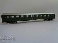 LIMA ?? H0 1/87 PASSENGER WAGON TRAIN TRAIN RAILWAY