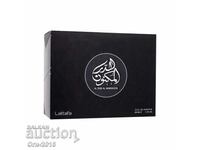 Eau de Parfum Lattafa Al Dur Al Maknoon Silver EDP 100 ml. -