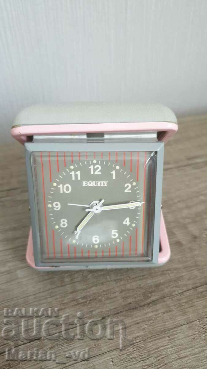 Ξυπνητηρι με τιμή 20.00 BGN | € 10.23 Ξυπνητηρι με τιμή 20.00 BGN | € 10.23