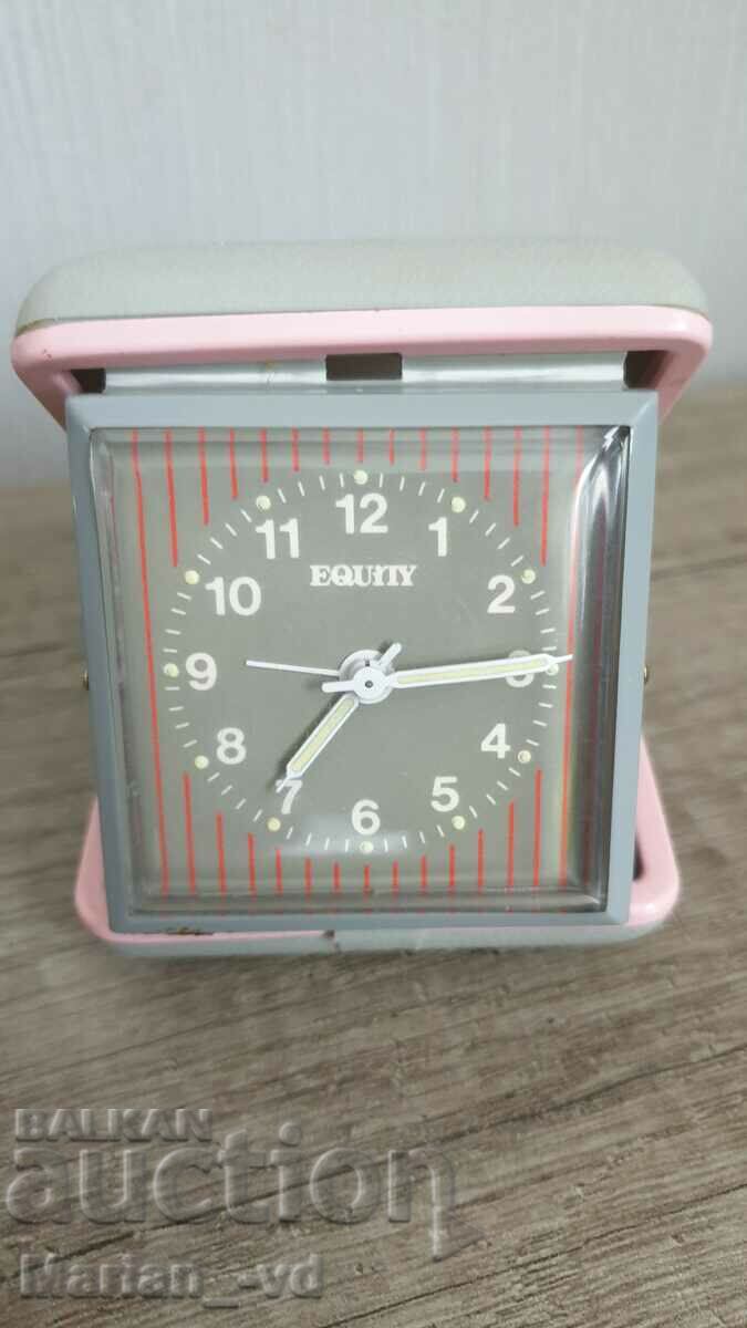 Δημοπρασία Ξυπνητηρι Δημοπρασία Ξυπνητηρι