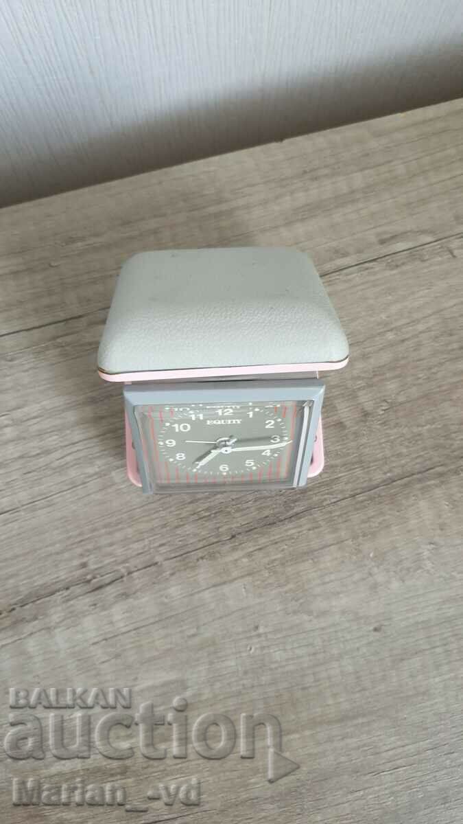 Παράδοση Ξυπνητηρι Παράδοση Ξυπνητηρι