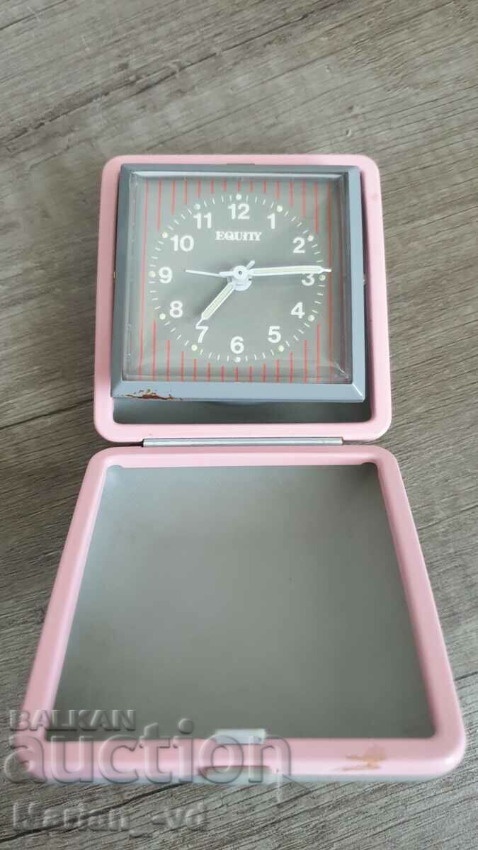 Ξυπνητηρι - 6 Ξυπνητηρι - 6