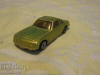 1/64 TC Tai Cheong TC-8118 Nissan Silvia