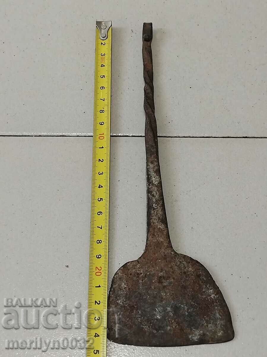 Wrought Iron, Wrought Iron, Wrought Iron, Wrought Iron with price 39.00 BGN | € 19.94 Wrought Iron, Wrought Iron, Wrought Iron, Wrought Iron with price 39.00 BGN | € 19.94