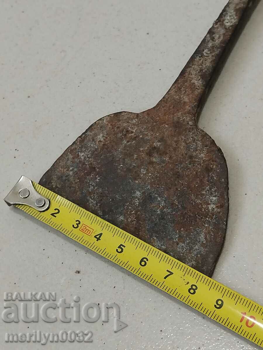 Auction Wrought Iron, Wrought Iron, Wrought Iron, Wrought Iron Auction Wrought Iron, Wrought Iron, Wrought Iron, Wrought Iron