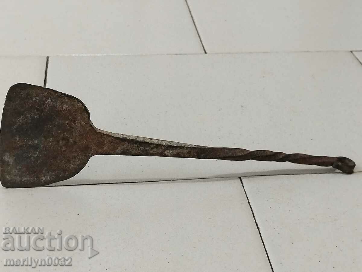 Delivery of Wrought Iron, Wrought Iron, Wrought Iron, Wrought Iron Delivery of Wrought Iron, Wrought Iron, Wrought Iron, Wrought Iron