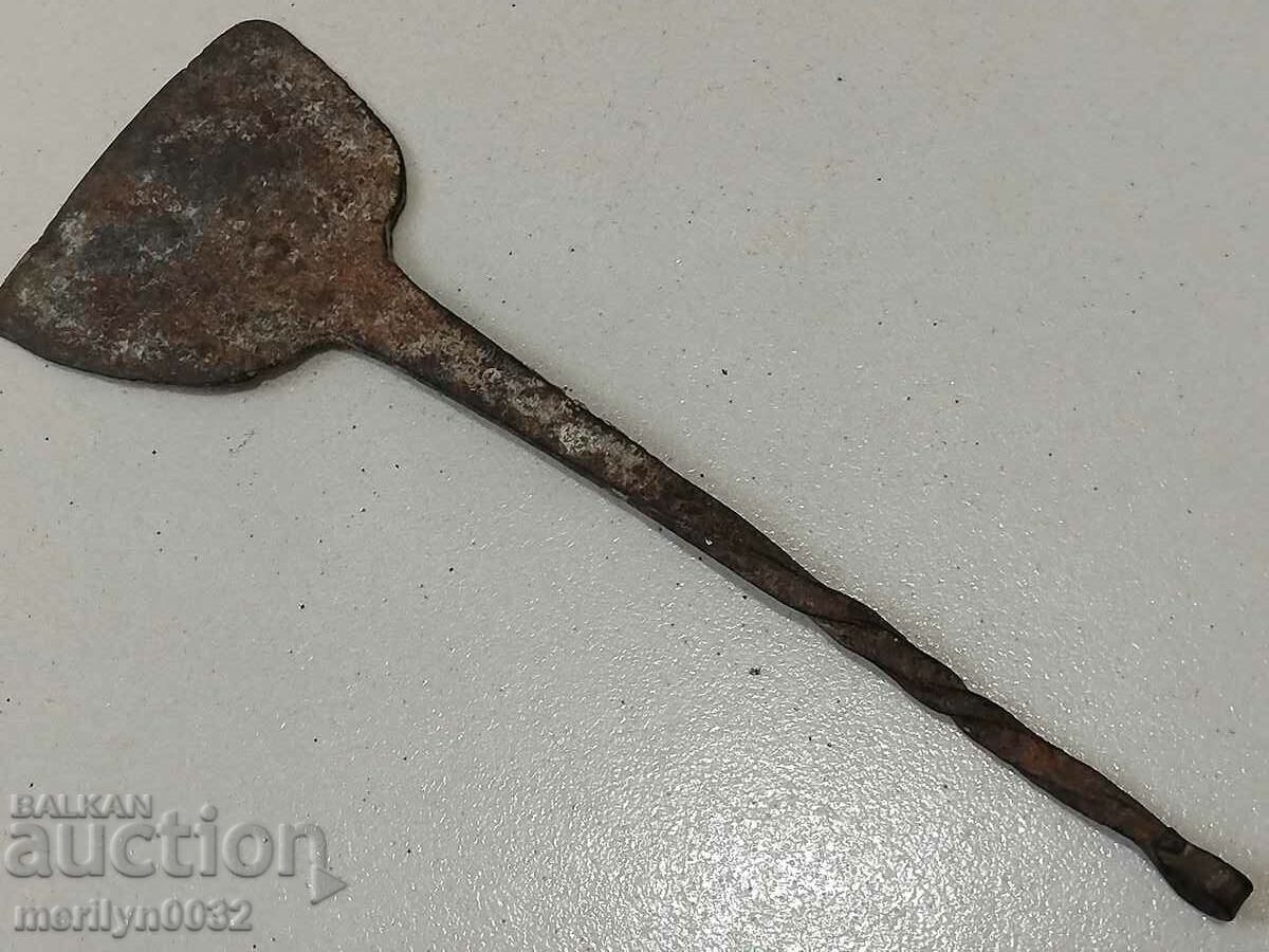 Wrought Iron, Wrought Iron, Wrought Iron, Wrought Iron - 5 Wrought Iron, Wrought Iron, Wrought Iron, Wrought Iron - 5