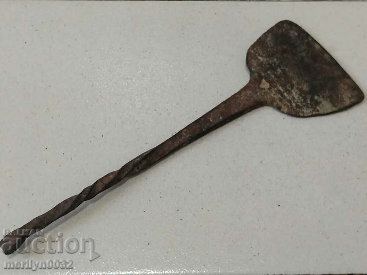 Wrought Iron, Wrought Iron, Wrought Iron, Wrought Iron - 6 Wrought Iron, Wrought Iron, Wrought Iron, Wrought Iron - 6