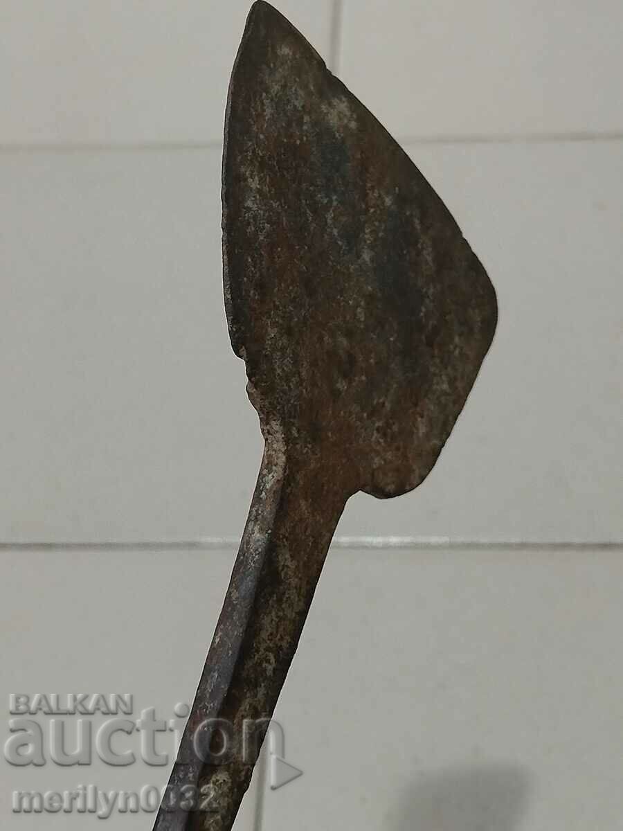 Wrought Iron, Wrought Iron, Wrought Iron, Wrought Iron - 7 Wrought Iron, Wrought Iron, Wrought Iron, Wrought Iron - 7