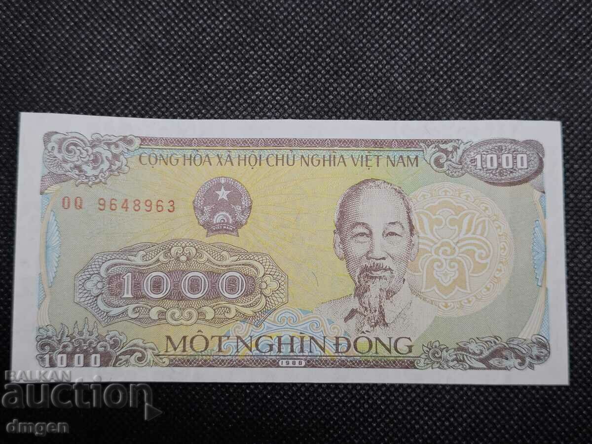 1000 VND