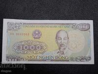 1000 VND