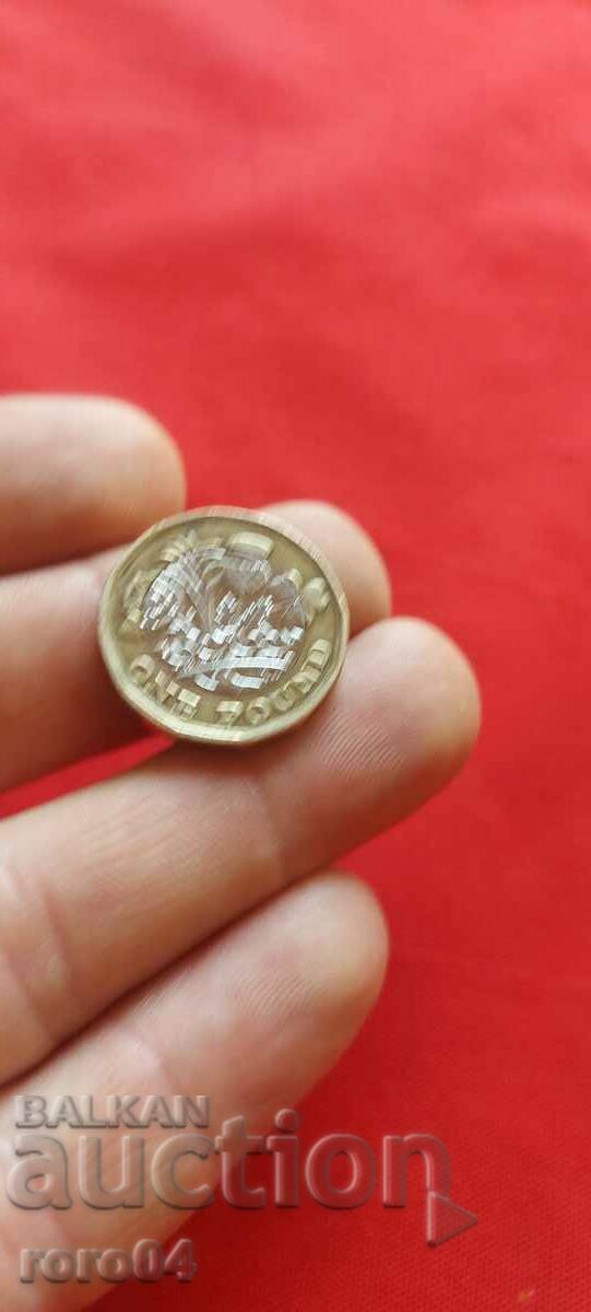 1 LIBRA 2017 - 6 1 LIBRA 2017 - 6