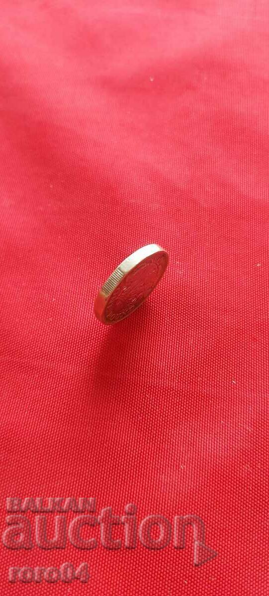 1 LIBRA 2017 - 7 1 LIBRA 2017 - 7