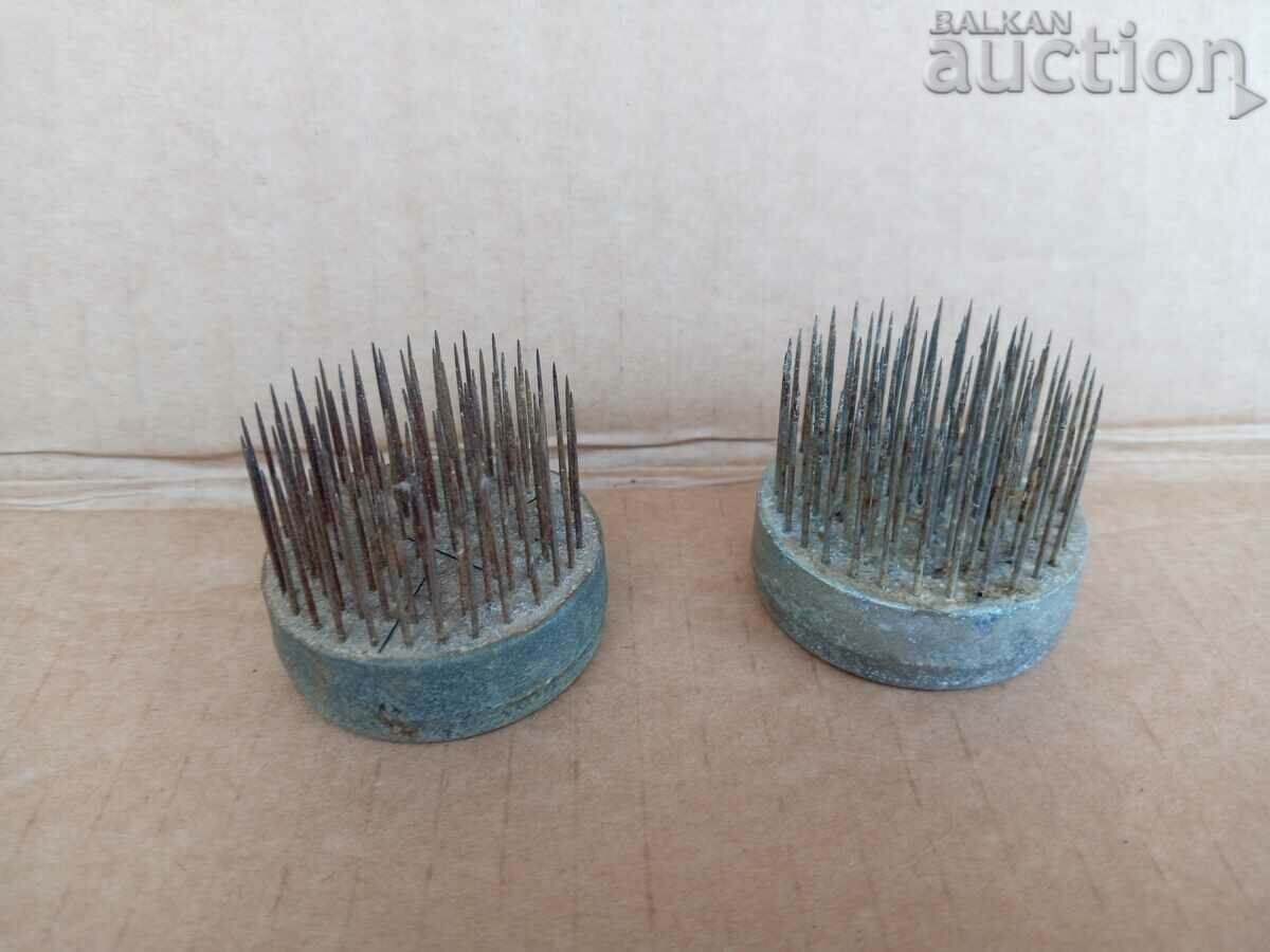 flower stands stand ikebana retro vintage 70s with price 21.00 BGN | € 10.74 flower stands stand ikebana retro vintage 70s with price 21.00 BGN | € 10.74