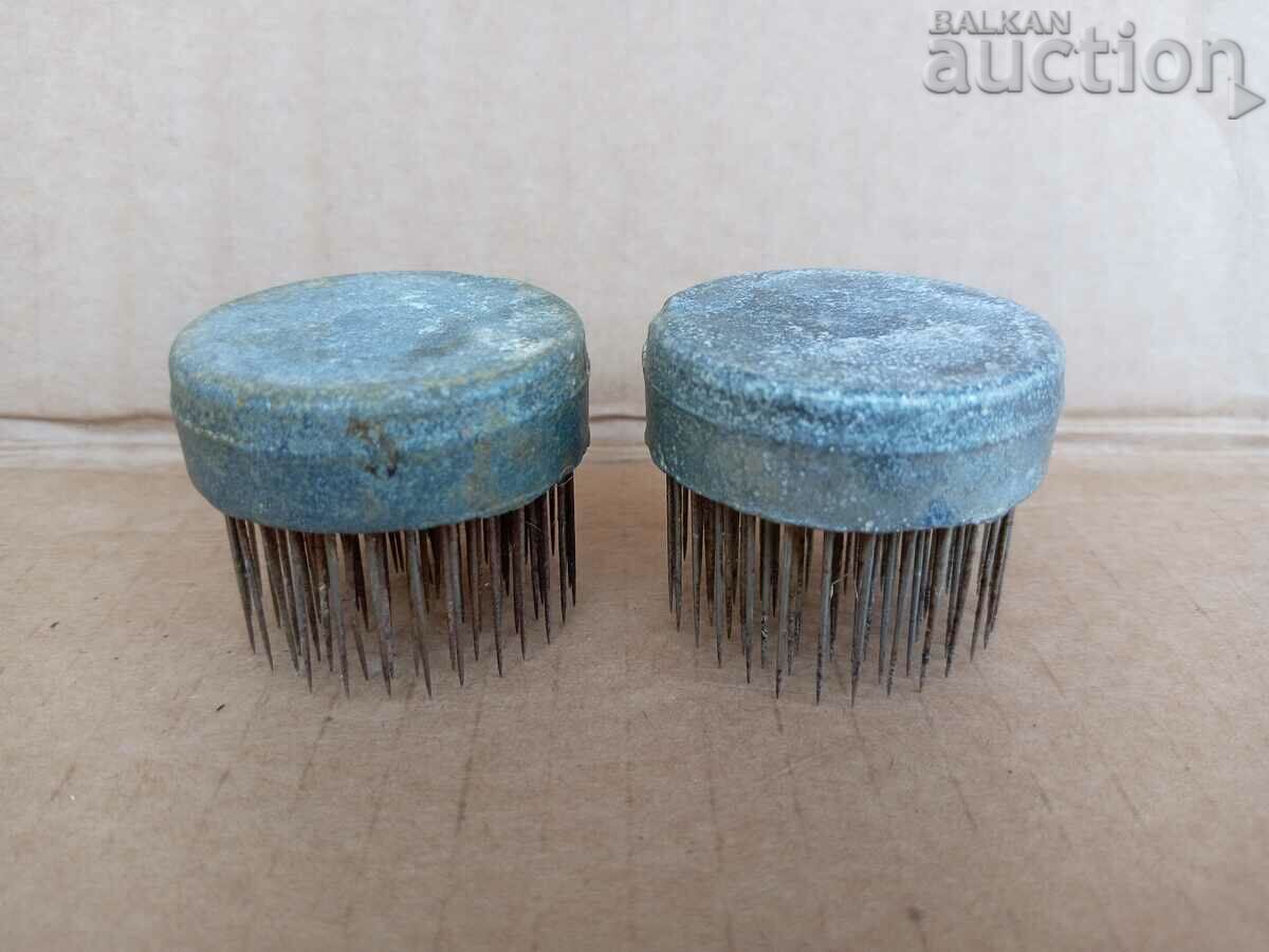 Auction flower stands stand ikebana retro vintage 70s Auction flower stands stand ikebana retro vintage 70s