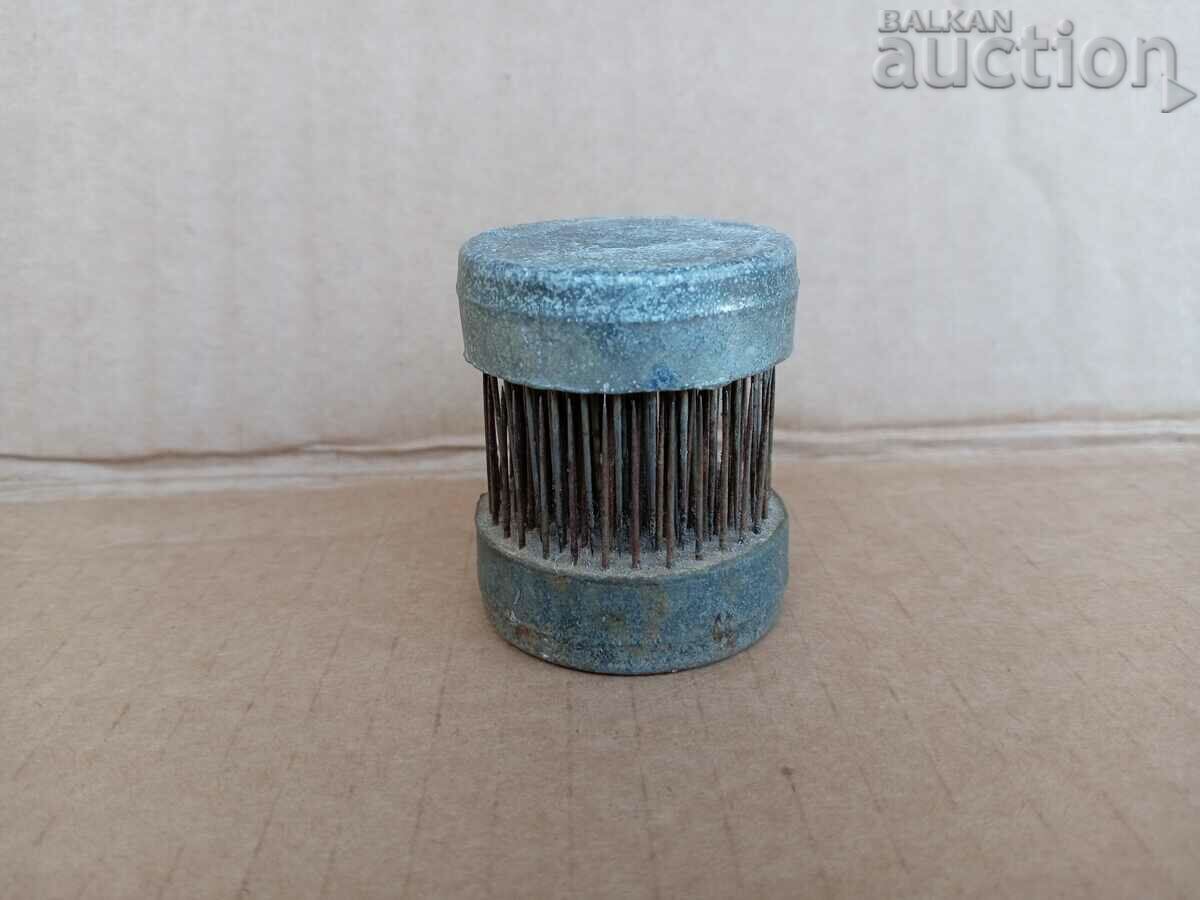 Delivery of flower stands stand ikebana retro vintage 70s Delivery of flower stands stand ikebana retro vintage 70s