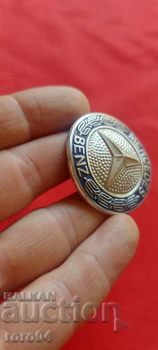 Auction  MERCEDES BENZ