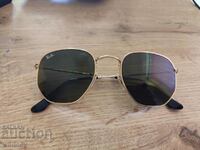 Ochelari Ray Ban