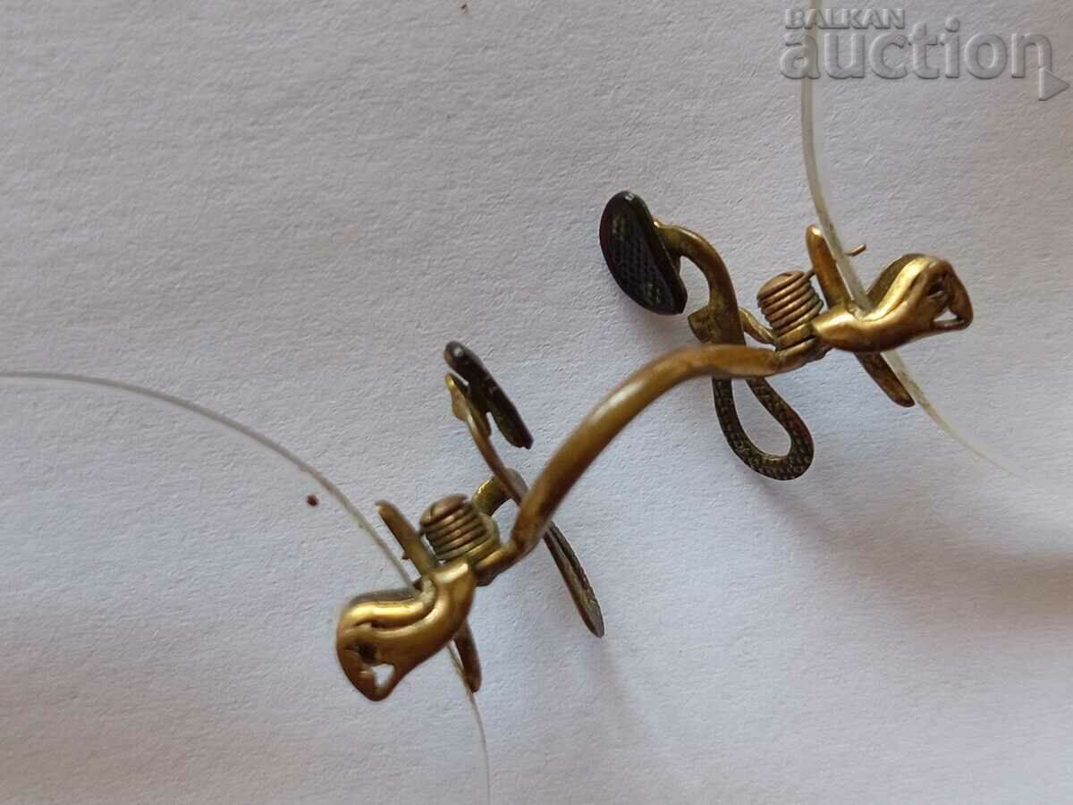 Livrarea Ochelari de pince vintage