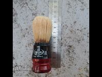 Omega Old Italian Shaving Brush