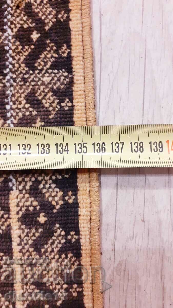 Wall panel old with price 120.00 BGN | € 61.36