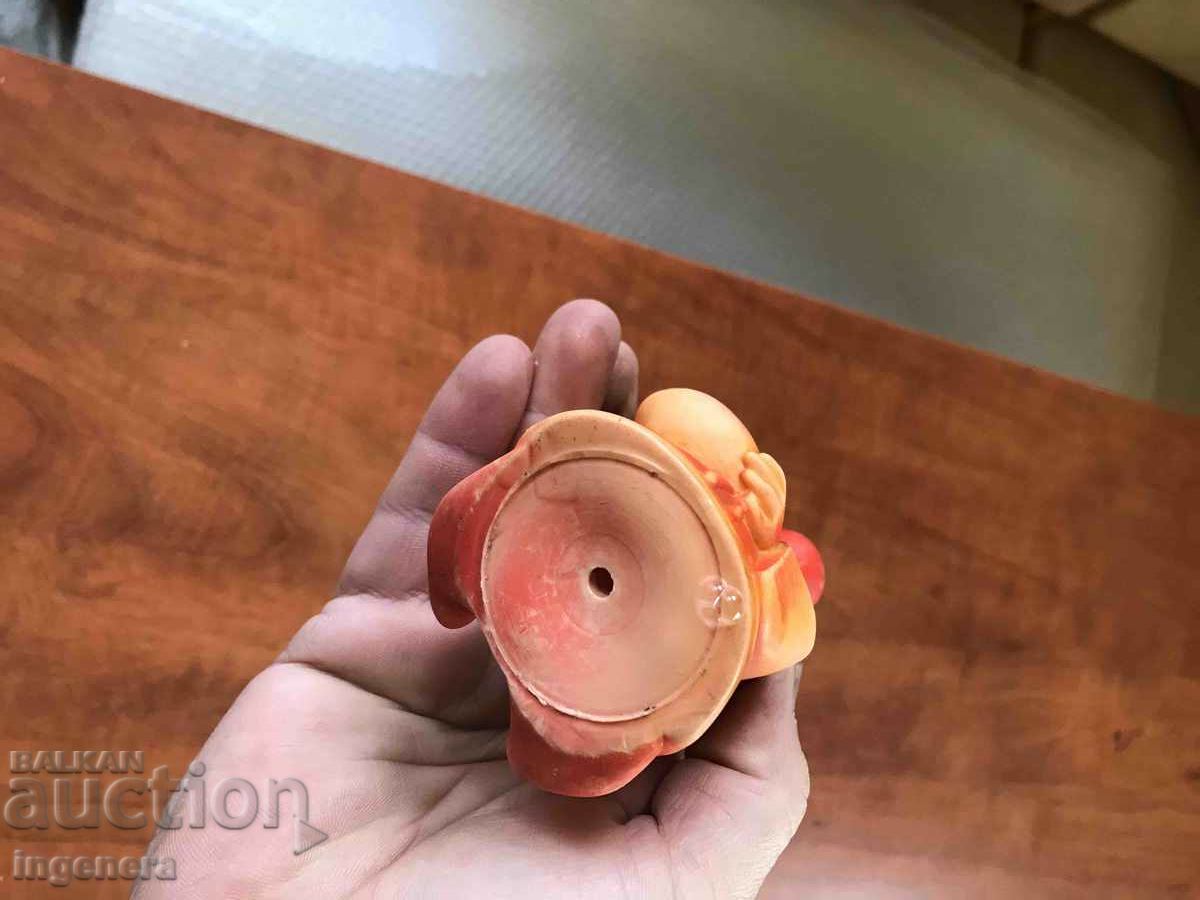 Доставка на ИГРАЧКА ГУМЕНА ДЖУДЖЕ Доставка на ИГРАЧКА ГУМЕНА ДЖУДЖЕ