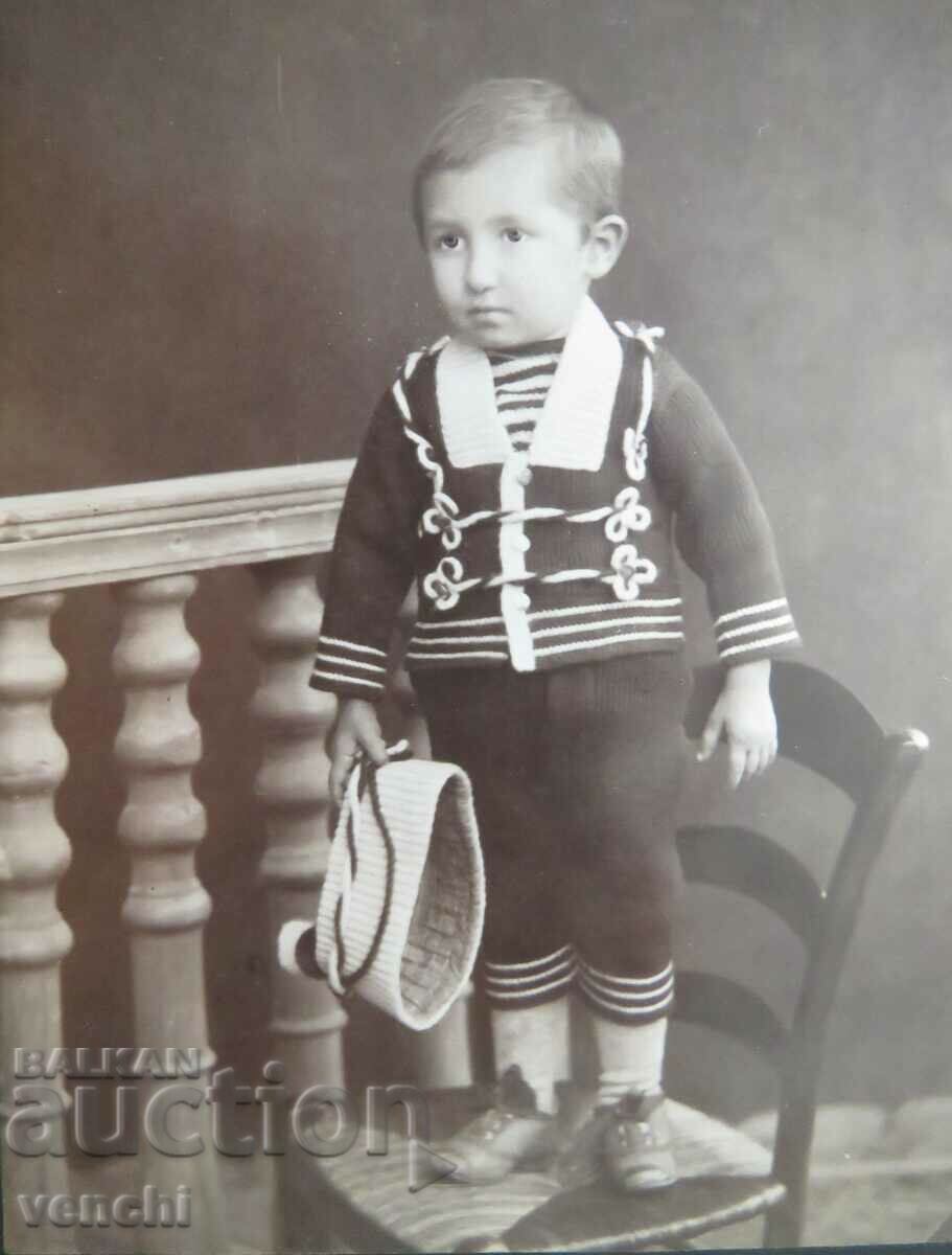 ΠΑΛΙΑ ΦΩΤΟΓΡΑΦΙΑ - ΧΑΡΤΟΝΙ με τιμή 24.99 BGN | € 12.78 ΠΑΛΙΑ ΦΩΤΟΓΡΑΦΙΑ - ΧΑΡΤΟΝΙ με τιμή 24.99 BGN | € 12.78