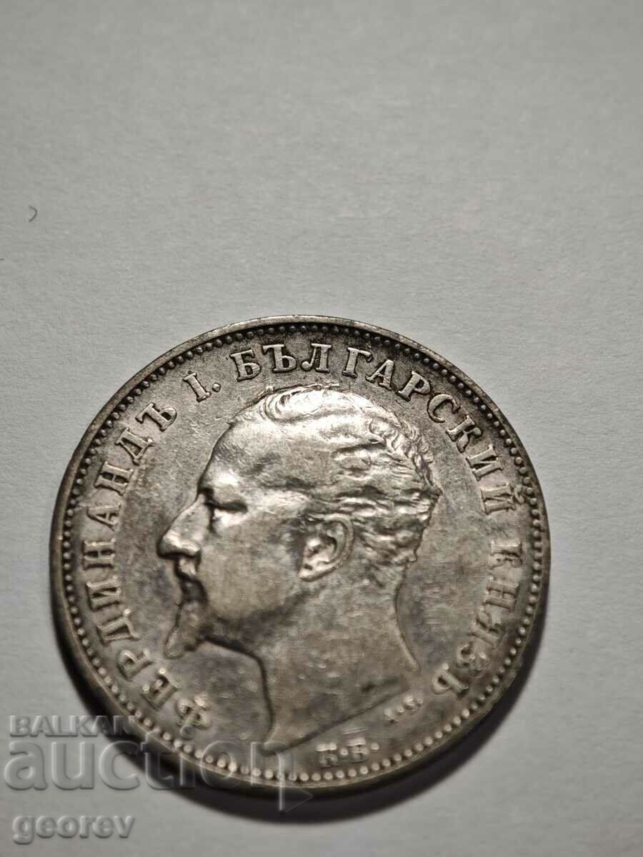 1 Lev 1894