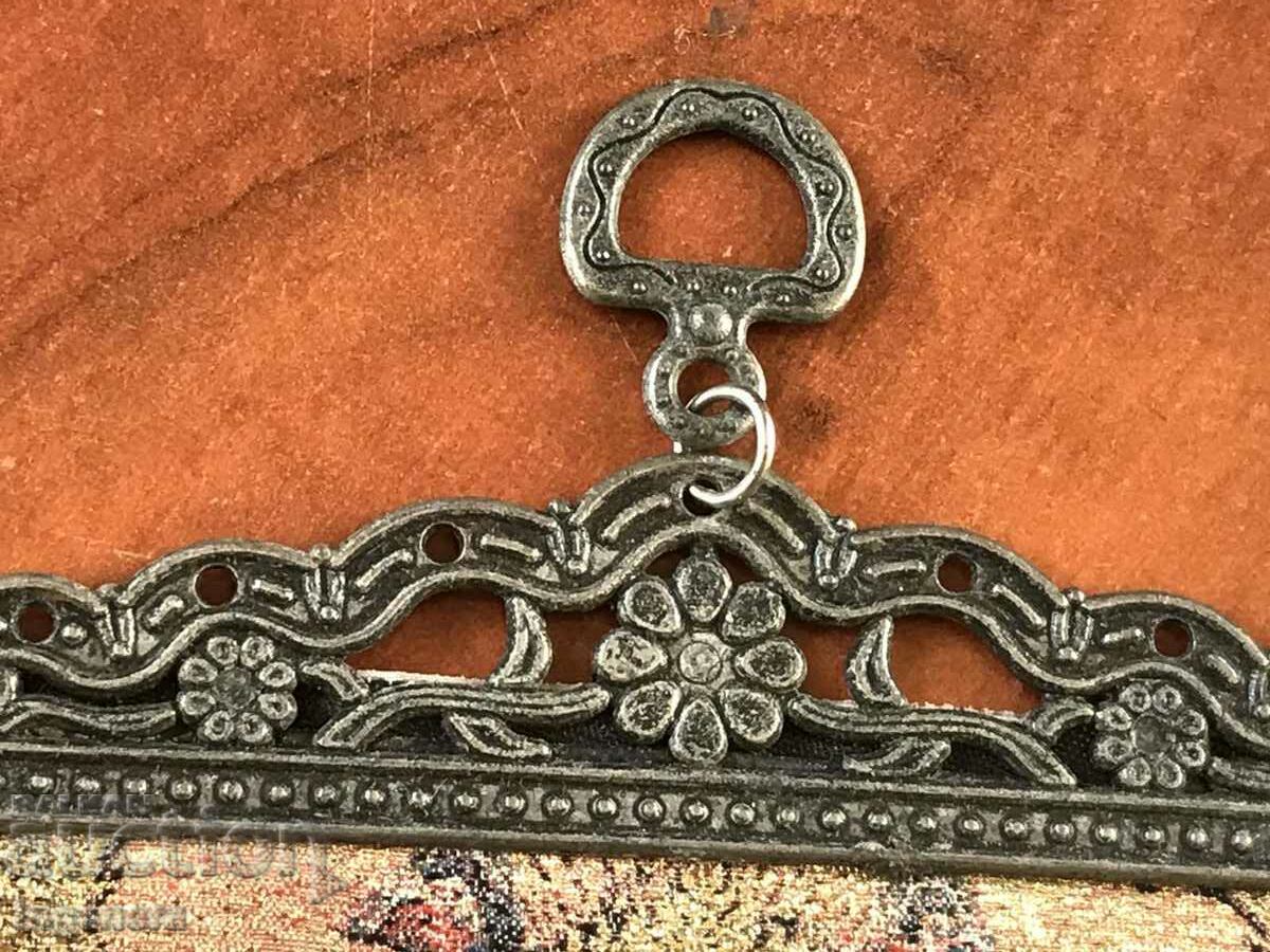 Δημοπρασία ΕΙΚΟΝΑ ΥΦΑΣΜΑ ΥΦΑΣΜΑ ΣΧΕΔΙΟ ΜΕΤΑΛΛΙΚΟ Δημοπρασία ΕΙΚΟΝΑ ΥΦΑΣΜΑ ΥΦΑΣΜΑ ΣΧΕΔΙΟ ΜΕΤΑΛΛΙΚΟ