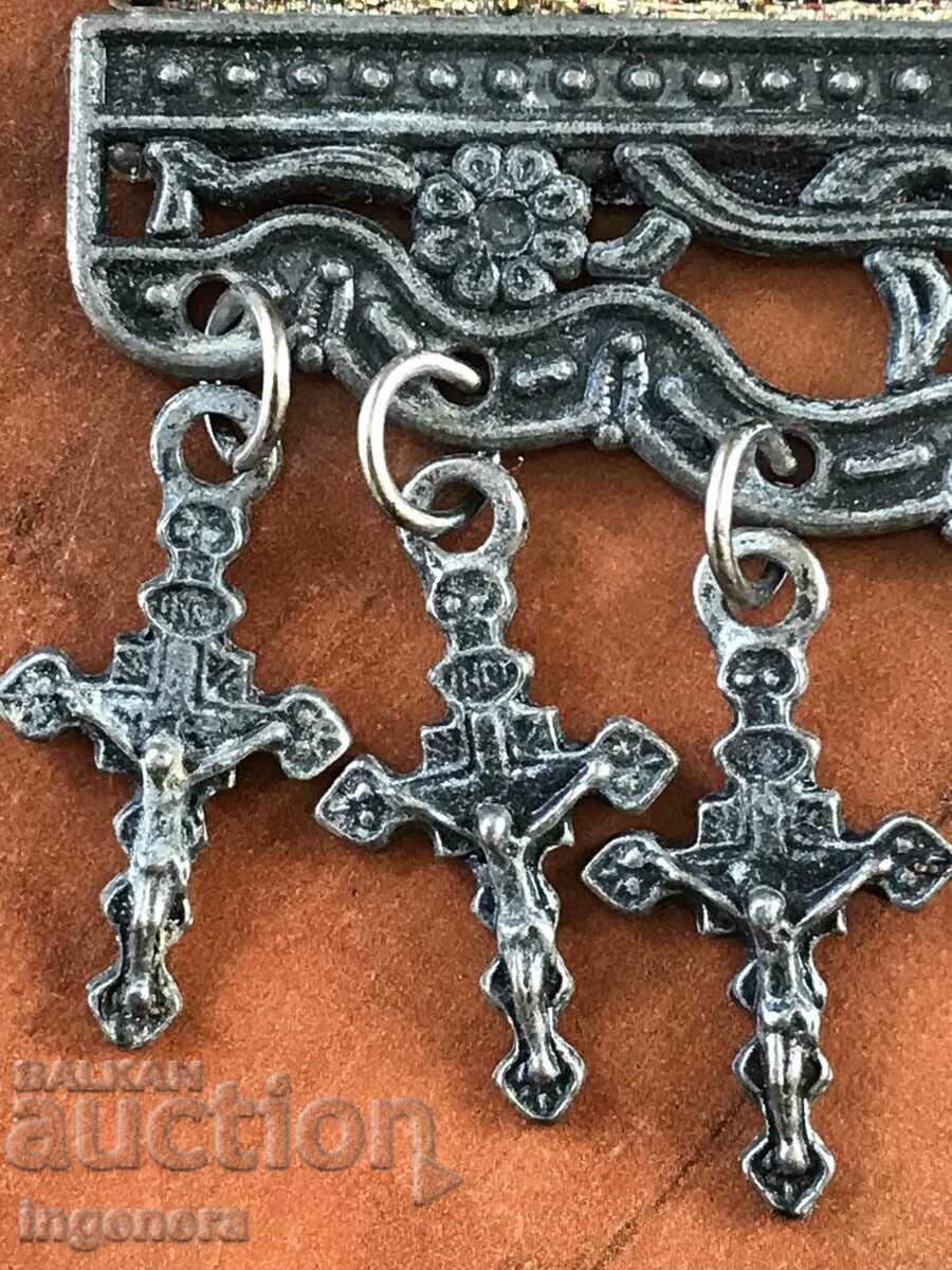 Παράδοση ΕΙΚΟΝΑ ΥΦΑΣΜΑ ΥΦΑΣΜΑ ΣΧΕΔΙΟ ΜΕΤΑΛΛΙΚΟ Παράδοση ΕΙΚΟΝΑ ΥΦΑΣΜΑ ΥΦΑΣΜΑ ΣΧΕΔΙΟ ΜΕΤΑΛΛΙΚΟ