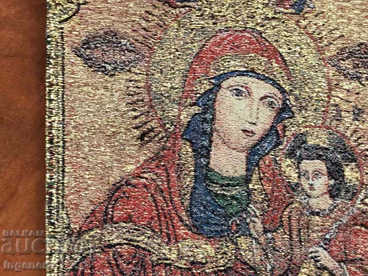 ΕΙΚΟΝΑ ΥΦΑΣΜΑ ΥΦΑΣΜΑ ΣΧΕΔΙΟ ΜΕΤΑΛΛΙΚΟ - 5 ΕΙΚΟΝΑ ΥΦΑΣΜΑ ΥΦΑΣΜΑ ΣΧΕΔΙΟ ΜΕΤΑΛΛΙΚΟ - 5