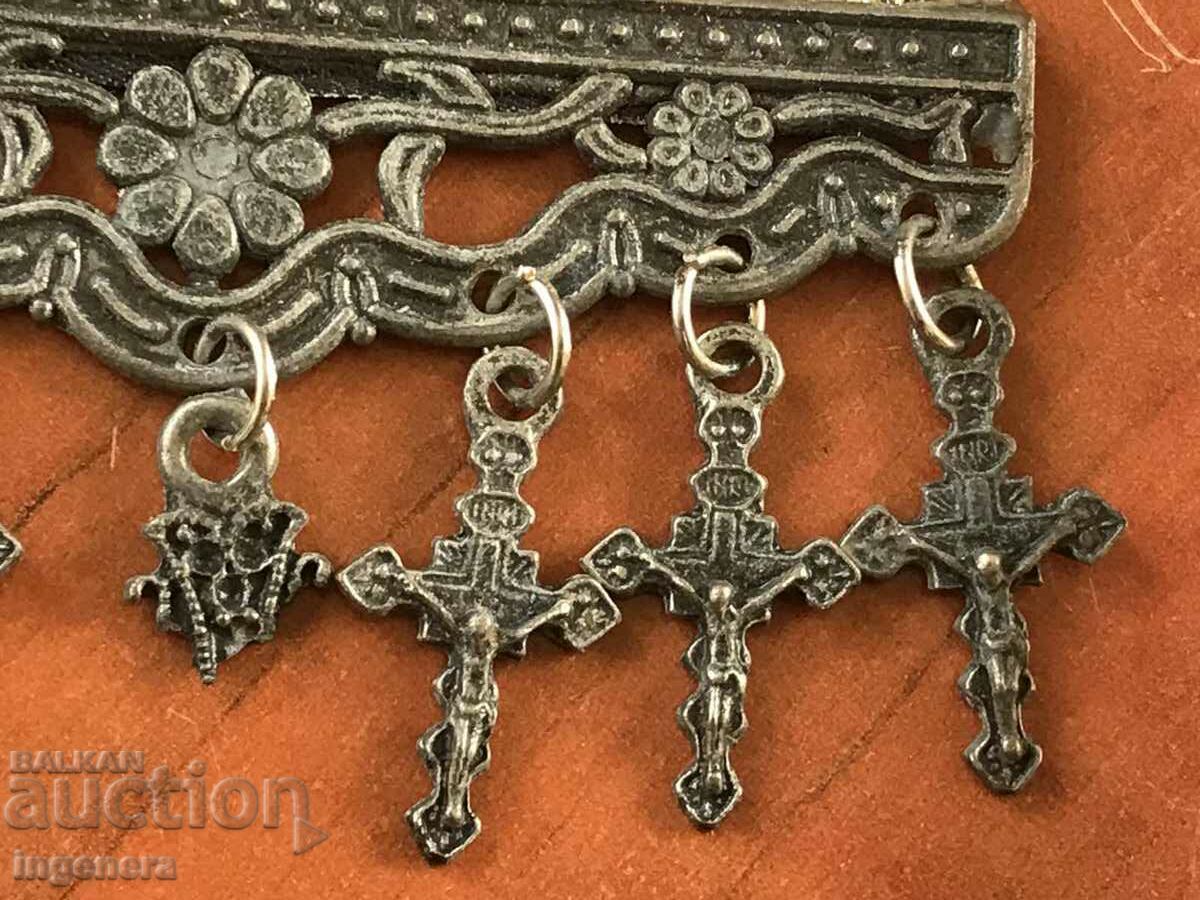 ΕΙΚΟΝΑ ΥΦΑΣΜΑ ΥΦΑΣΜΑ ΣΧΕΔΙΟ ΜΕΤΑΛΛΙΚΟ - 6 ΕΙΚΟΝΑ ΥΦΑΣΜΑ ΥΦΑΣΜΑ ΣΧΕΔΙΟ ΜΕΤΑΛΛΙΚΟ - 6