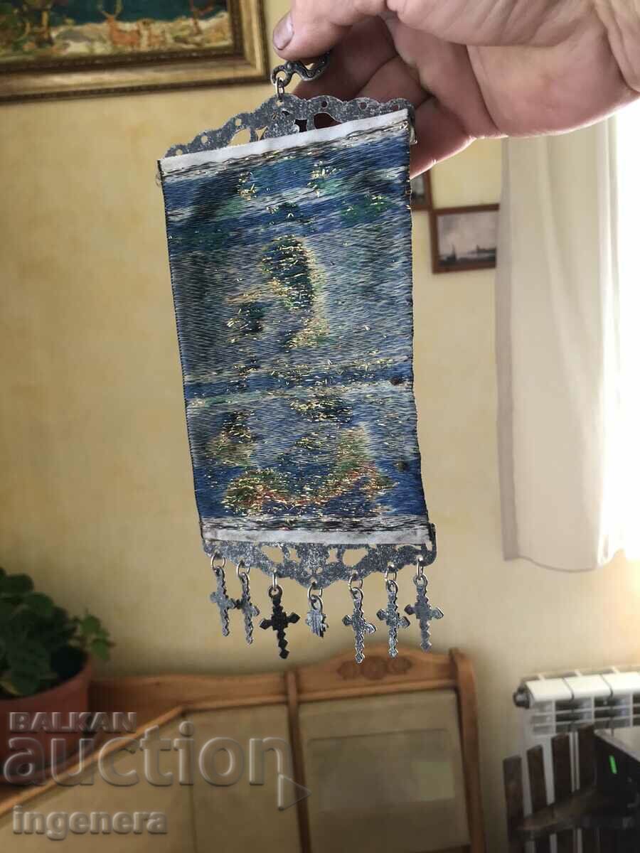 ΕΙΚΟΝΑ ΥΦΑΣΜΑ ΥΦΑΣΜΑ ΣΧΕΔΙΟ ΜΕΤΑΛΛΙΚΟ - 7 ΕΙΚΟΝΑ ΥΦΑΣΜΑ ΥΦΑΣΜΑ ΣΧΕΔΙΟ ΜΕΤΑΛΛΙΚΟ - 7