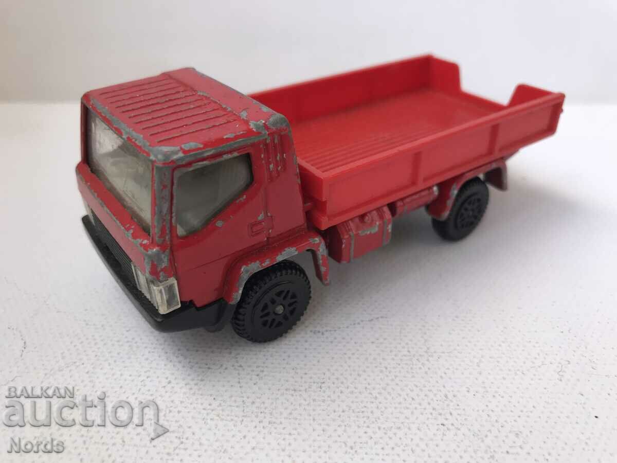 Carucior Dinky TOYS