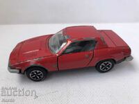 Carucior Dinky TOYS