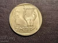 25 Agori Israel 1960 - 79 de ani