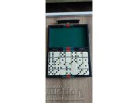 Domino pentru cunoscători