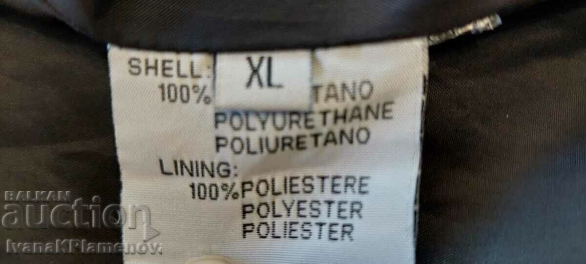 Доставка на Яке дамско ново Доставка на Яке дамско ново